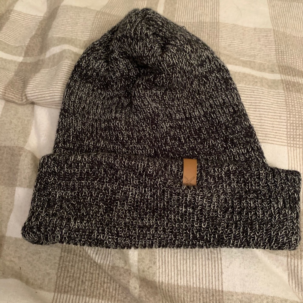 American Eagle Outfitters Beanie